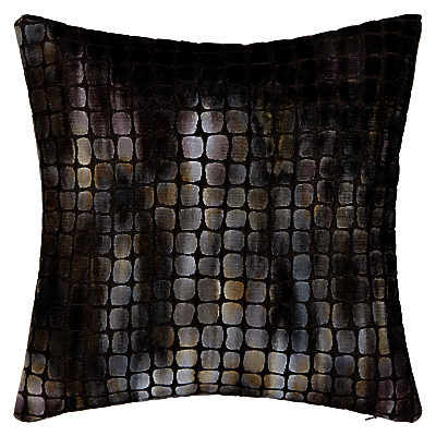 Romo Zinc Tobia Cushion Romo Zinc Tobia Cushion